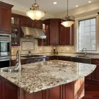 Business 1 image TRINITY RENOVATIONS INC. in Henrico VA