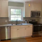 Business 2 image TRINITY RENOVATIONS INC. in Henrico VA