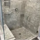 Business 3 image TRINITY RENOVATIONS INC. in Henrico VA