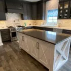 Business 4 image TRINITY RENOVATIONS INC. in Henrico VA