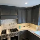 Business 5 image TRINITY RENOVATIONS INC. in Henrico VA
