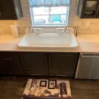 Business 8 image TRINITY RENOVATIONS INC. in Henrico VA