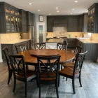 Business 10 image TRINITY RENOVATIONS INC. in Henrico VA