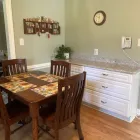 Business 11 image TRINITY RENOVATIONS INC. in Henrico VA