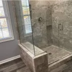Business 12 image TRINITY RENOVATIONS INC. in Henrico VA
