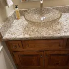 Business 13 image TRINITY RENOVATIONS INC. in Henrico VA