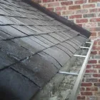 Business 3 image TRINITY ROOFING AND RESTORATION in Sugar Land TX