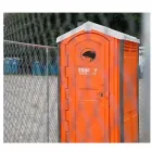Business 2 image TRINITY SITE SERVICES in Fort Worth TX