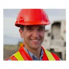 Business 3 image TRINITY SITE SERVICES in Fort Worth TX