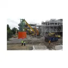 Business 5 image TRINITY SITE SERVICES in Fort Worth TX