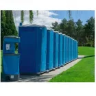 Business 6 image TRINITY SITE SERVICES in Fort Worth TX