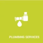 Business 2 image TRIOLA PLUMBING Plumbers in Berkeley CA