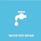 Business 3 image TRIOLA PLUMBING Plumbers in Berkeley CA