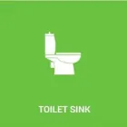 Business 4 image TRIOLA PLUMBING Plumbers in Berkeley CA