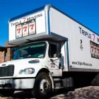 Business 1 image TRIPLE 7 MOVERS LAS VEGAS Moving Service in Las Vegas NV