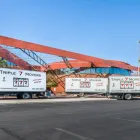 Business 2 image TRIPLE 7 MOVERS LAS VEGAS Moving Service in Las Vegas NV