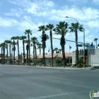 Business 1 image TRIPLE 7 MOVERS Storage Household & Commercial in Las Vegas NV