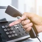 Business 1 image TRIPLE SOURCE TECHNOLOGIES, INC. Telecommunications Equipment in Orange CA