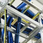 Business 2 image TRIPLE SOURCE TECHNOLOGIES, INC. Telecommunications Equipment in Orange CA