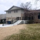 Business 1 image TRISTATE CONCRETE AND CONSTRUCTION, LLC Concrete Contractors in Tulsa OK