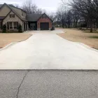 Business 2 image TRISTATE CONCRETE AND CONSTRUCTION, LLC Concrete Contractors in Tulsa OK