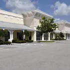 Business 4 image TRISTATE CONCRETE AND CONSTRUCTION, LLC Concrete Contractors in Tulsa OK