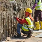 Business 5 image TRISTATE CONCRETE AND CONSTRUCTION, LLC Concrete Contractors in Tulsa OK