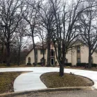 Business 7 image TRISTATE CONCRETE AND CONSTRUCTION, LLC Concrete Contractors in Tulsa OK