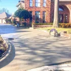 Business 9 image TRISTATE CONCRETE AND CONSTRUCTION, LLC Concrete Contractors in Tulsa OK