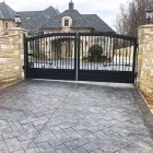 Business 11 image TRISTATE CONCRETE AND CONSTRUCTION, LLC Concrete Contractors in Tulsa OK