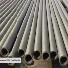 Business 1 image TRITON ALLOYS INC Manufacturer in Chicago IL
