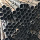 Business 2 image TRITON ALLOYS INC Manufacturer in Chicago IL