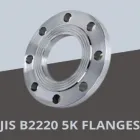 Business 3 image TRITON ALLOYS INC Manufacturer in Chicago IL