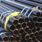 Business 4 image TRITON ALLOYS INC Manufacturer in Chicago IL
