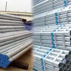 Business 5 image TRITON ALLOYS INC Manufacturer in Chicago IL