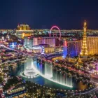 Business 2 image TRIUMPH PROPERTY MANAGEMENT CORP. Real Estate Services in Las Vegas NV