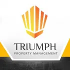 Business 3 image TRIUMPH PROPERTY MANAGEMENT CORP. Real Estate Services in Las Vegas NV