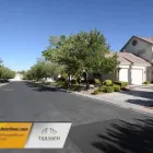 Business 5 image TRIUMPH PROPERTY MANAGEMENT CORP. Real Estate Services in Las Vegas NV
