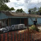 Business 4 image TRIUMPH ROOFING AND CONSTRUCTION Roofing Contractors in Plano TX