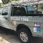 Business 3 image TRIUMPH ROOFING AND CONSTRUCTION Roofing Contractors in Plano TX