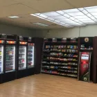 Business 4 image TROLLEY HOUSE REFRESHMENTS Water Filtration Purification Equipment in Richmond VA