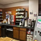 Business 3 image TROLLEY HOUSE REFRESHMENTS Water Filtration Purification Equipment in Richmond VA