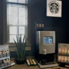 Business 1 image TROLLEY HOUSE REFRESHMENTS Water Filtration Purification Equipment in Richmond VA