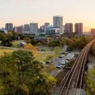 Business 1 image TRONFELD WEST & DURRETT Law Firm in Richmond VA