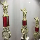 Business 1 image TROPHIES BY LEON Trophy Shops in Fullerton CA