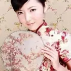 Business 1 image TROPICAL OASIS MASSAGE Massage Therapist in San Antonio TX