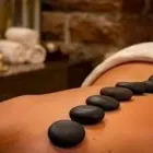 Business 2 image TROPICAL OASIS MASSAGE Massage Therapist in San Antonio TX