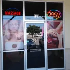 Business 3 image TROPICAL OASIS MASSAGE Massage Therapist in San Antonio TX