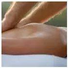 Business 5 image TROPICAL OASIS MASSAGE Massage Therapist in San Antonio TX