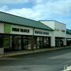 Business 1 image TROPICAL OPTICAL Optometry Equipment & Supplies in Chicago IL